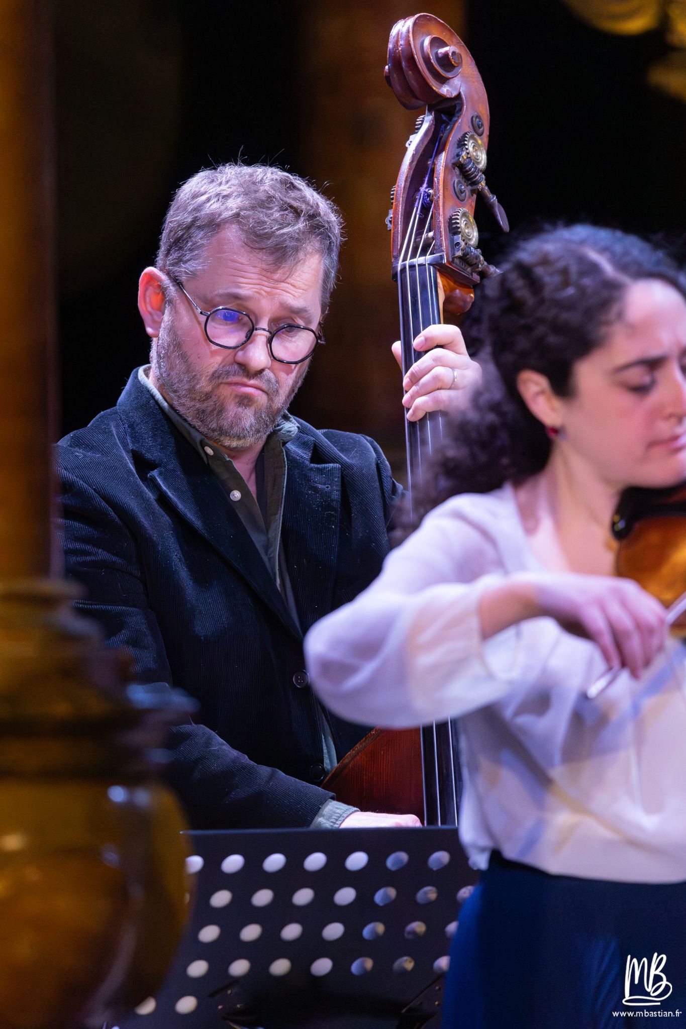 2026 04 12 Carnet de voyage(MMH) MB 31